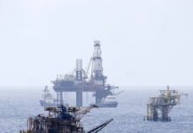 La OCDE calcula que la inflación en España subirá al 3% en 2026 por la guerra en Irán | Economía