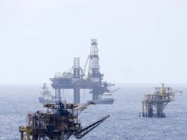 La OCDE calcula que la inflación en España subirá al 3% en 2026 por la guerra en Irán | Economía