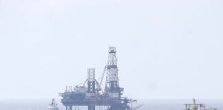 La OCDE calcula que la inflación en España subirá al 3% en 2026 por la guerra en Irán | Economía