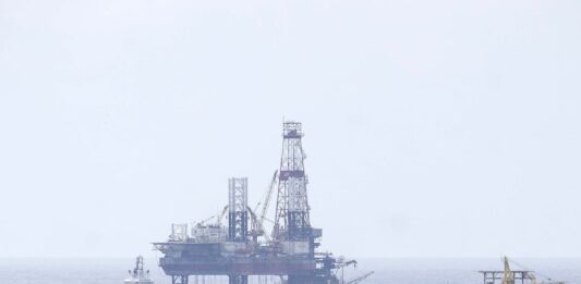 La OCDE calcula que la inflación en España subirá al 3% en 2026 por la guerra en Irán | Economía