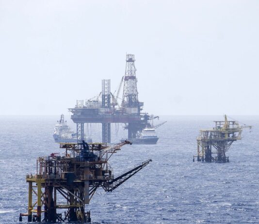 La OCDE calcula que la inflación en España subirá al 3% en 2026 por la guerra en Irán | Economía