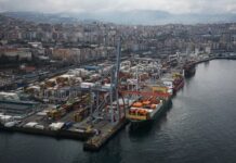 Las previsiones de los expertos subestimaron el crecimiento de la economía española en 2025 | Economía