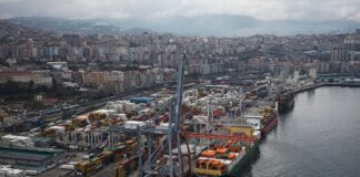 Las previsiones de los expertos subestimaron el crecimiento de la economía española en 2025 | Economía