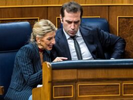 Trabajo dice que seguirá adelante con la tramitación del registro horario pese al dictamen desfavorable del Consejo de Estado | Economía