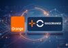 Orange tomará el control de MasOrange antes de mayo | Empresas