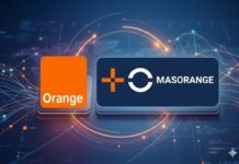Orange tomará el control de MasOrange antes de mayo | Empresas