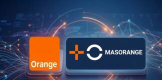 Orange tomará el control de MasOrange antes de mayo | Empresas