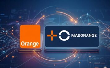 Orange tomará el control de MasOrange antes de mayo | Empresas