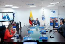 Presidente del Consejo de la Judicatura y su suplente se elegirán de una sola terna | Política | Noticias