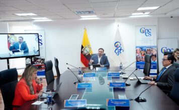 Presidente del Consejo de la Judicatura y su suplente se elegirán de una sola terna | Política | Noticias