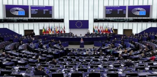 La UE elige la sede de la Agencia Aduanera Europea a la que opta Málaga | Economía