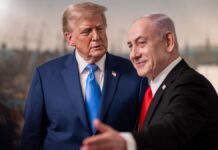 Trump, Netanyahu y las victorias inmorales | Opinión