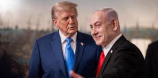 Trump, Netanyahu y las victorias inmorales | Opinión
