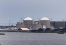 Los efectos indeseados de algunas medidas anticrisis | Opinión