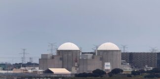 Los efectos indeseados de algunas medidas anticrisis | Opinión