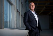 Alberto Polanco: “La IA es una aliada del estudiante si se gobierna con ética y sensatez” | Economía