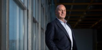 Alberto Polanco: “La IA es una aliada del estudiante si se gobierna con ética y sensatez” | Economía