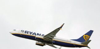 Las aerolíneas no ven ahora los rayos de sol de 2022 | Opinión