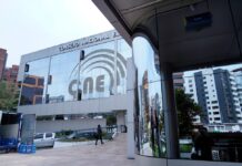 Organizaciones de la sociedad civil expresan preocupación por el cambio en la fecha de elecciones seccionales | Política | Noticias