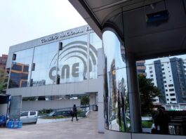 Organizaciones de la sociedad civil expresan preocupación por el cambio en la fecha de elecciones seccionales | Política | Noticias