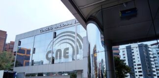 Organizaciones de la sociedad civil expresan preocupación por el cambio en la fecha de elecciones seccionales | Política | Noticias