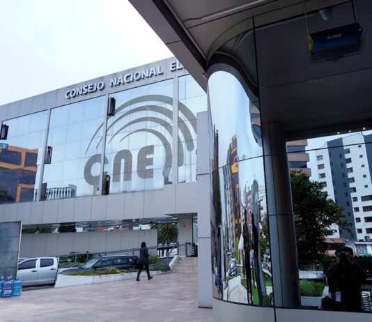 Organizaciones de la sociedad civil expresan preocupación por el cambio en la fecha de elecciones seccionales | Política | Noticias