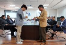 ‘Depuración’ de la lista de 75 candidatos a ser fiscal general se inicia con comisión incompleta y reclamos de la veeduría | Política | Noticias