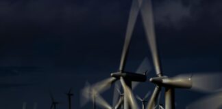 Las claves: la prima (o la brecha) de las renovables sigue dando coletazos 20 años después | Opinión