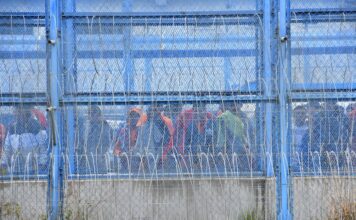 Proyecto de ley permite a las PPL tener visitas telemáticas en las cárceles del país | Política | Noticias