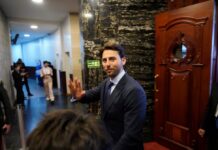 En Machala, Asamblea Nacional aprobará leyes sobre construcción de viviendas de interés social | Política | Noticias