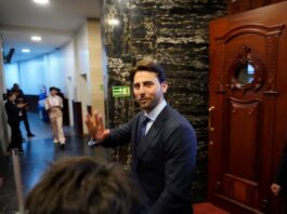 En Machala, Asamblea Nacional aprobará leyes sobre construcción de viviendas de interés social | Política | Noticias