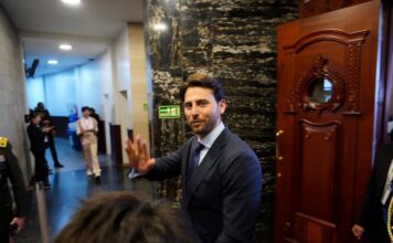 En Machala, Asamblea Nacional aprobará leyes sobre construcción de viviendas de interés social | Política | Noticias