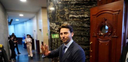 En Machala, Asamblea Nacional aprobará leyes sobre construcción de viviendas de interés social | Política | Noticias