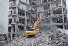 Los mercados están ya al otro lado del espejo trumpista | Opinión