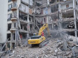 Los mercados están ya al otro lado del espejo trumpista | Opinión