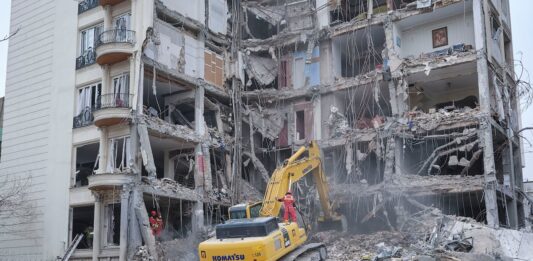 Los mercados están ya al otro lado del espejo trumpista | Opinión