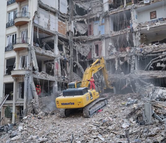 Los mercados están ya al otro lado del espejo trumpista | Opinión