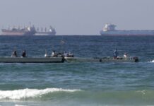 Es difícil exagerar el impacto económico de la guerra de Irán | Opinión