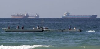 Es difícil exagerar el impacto económico de la guerra de Irán | Opinión