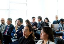 Caso Pruebas PCR: Fiscalía busca este lunes revertir el sobreseimiento definido para el exalcalde de Quito Jorge Yunda y otros procesados por peculado | Política | Noticias