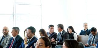 Caso Pruebas PCR: Fiscalía busca este lunes revertir el sobreseimiento definido para el exalcalde de Quito Jorge Yunda y otros procesados por peculado | Política | Noticias