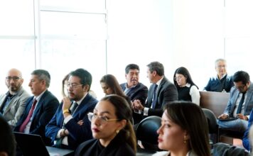 Caso Pruebas PCR: Fiscalía busca este lunes revertir el sobreseimiento definido para el exalcalde de Quito Jorge Yunda y otros procesados por peculado | Política | Noticias