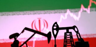 La inflación tras el conflicto en el Golfo Pérsico | Negocios