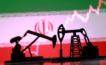 La inflación tras el conflicto en el Golfo Pérsico | Negocios