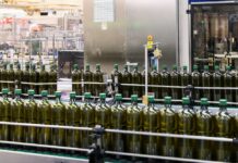 El sector de la alimentación pide diálogo ante la crisis con Estados Unidos: “Es un mercado fundamental” | Economía