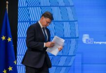 Bruselas advierte a las capitales que tienen “menos margen fiscal” para responder que en crisis anteriores | Economía