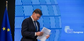 Bruselas advierte a las capitales que tienen “menos margen fiscal” para responder que en crisis anteriores | Economía