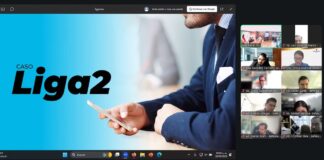 Caso Liga2: Fiscalía ubica a Andrés Arauz en la ‘coordinación y el direccionamiento’ de acciones encaminadas a ‘controlar’ instituciones del Estado | Política | Noticias