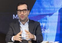 España pide 6.500 millones de euros a Bruselas por el sexto pago del plan de recuperación | Economía