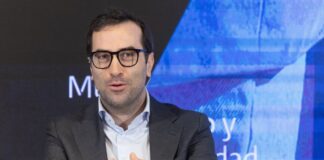 España pide 6.500 millones de euros a Bruselas por el sexto pago del plan de recuperación | Economía